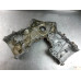 GRS404 Engine Timing Cover For 11-19 Ford F-250 Super Duty  6.2 AL3E6C086DA